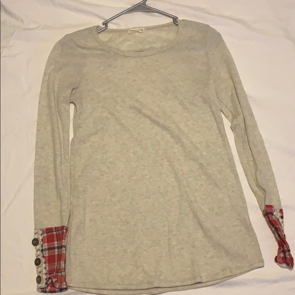 Shirt